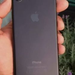 Unlocked iPhone 8 64Gb Excellent condition Like New