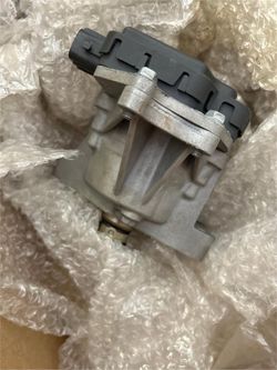222A0-37025 222A037025 Variable Valve Lift Controller fits for Toyota