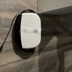 George Foreman Grill 
