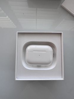 Apple AirPod Pro