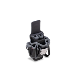 VETO MP2X Blackout with Clip