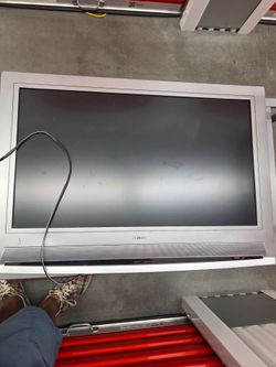 Sylvan Tv