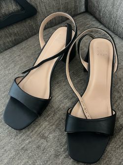 Women’s heels