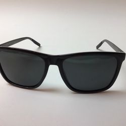 Merry’s Sunglasses