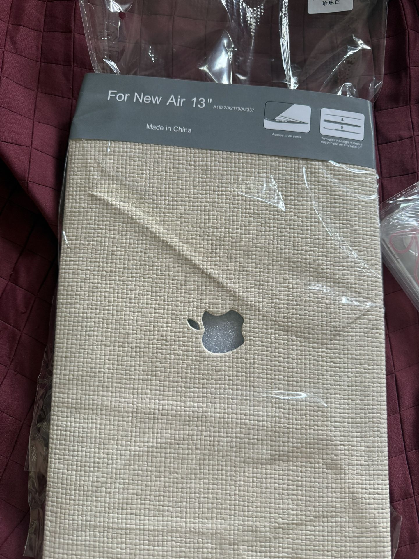 Computer Case