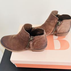 Gianni Bini - Bootie