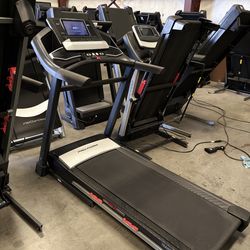 ProForm 12.0 Treadmill – ONLY $500 (Retail ~$1,800+) 🔥