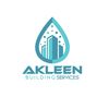 Akeem