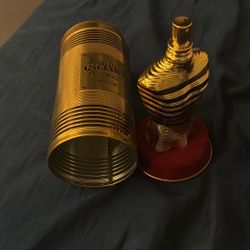 Jean Paul gaultier Le Male Elixer