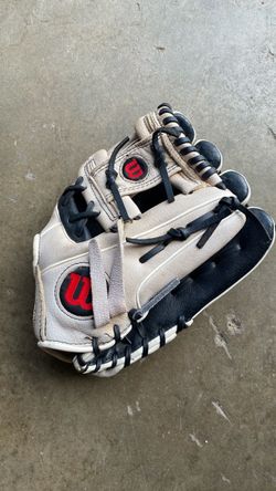 Baseball equipment