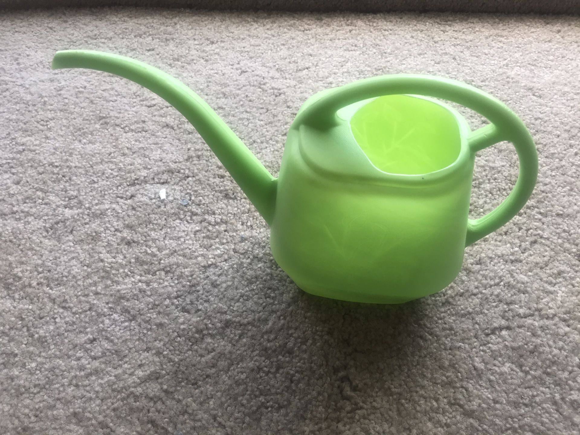 Watering can 60 oz