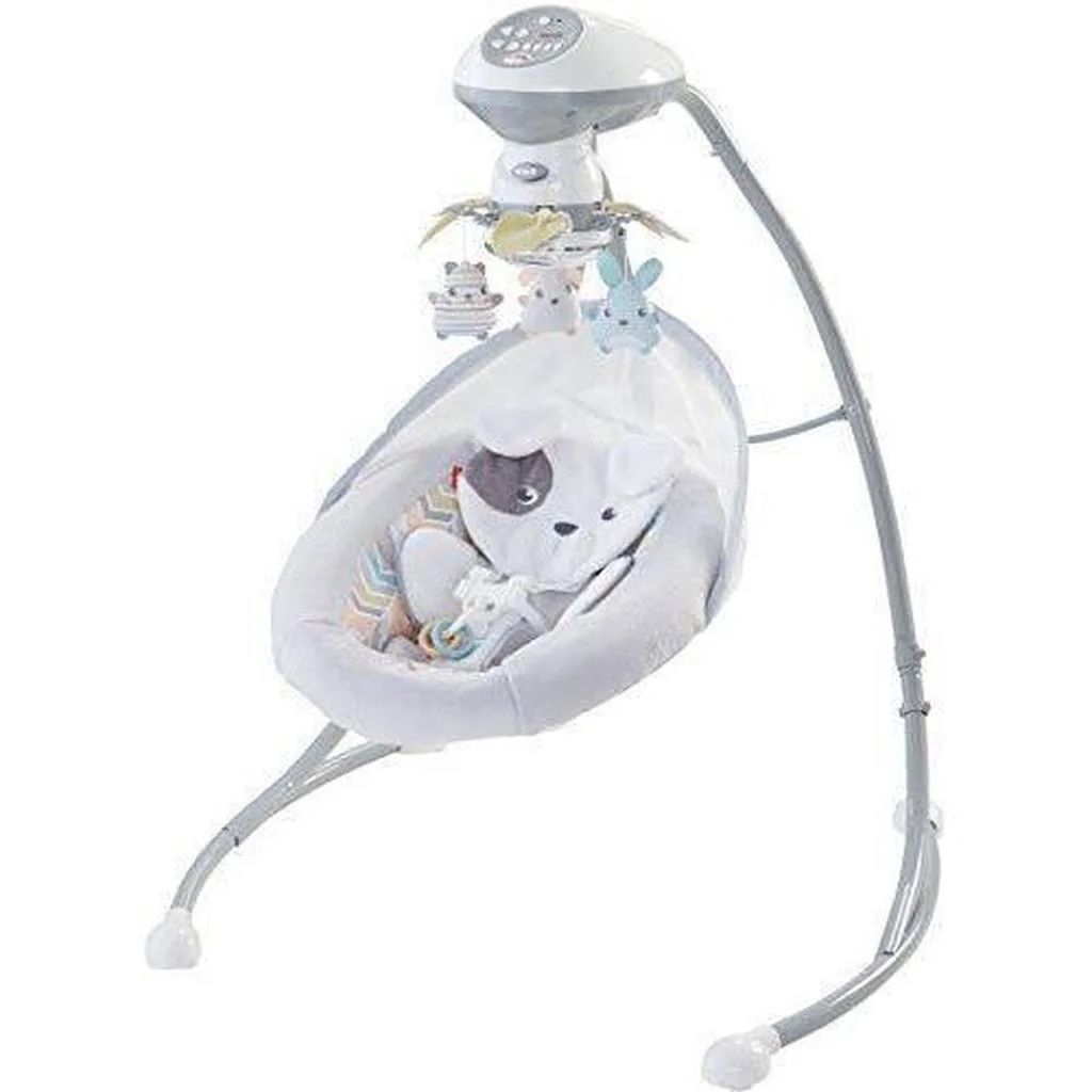 Fisher Price Swing