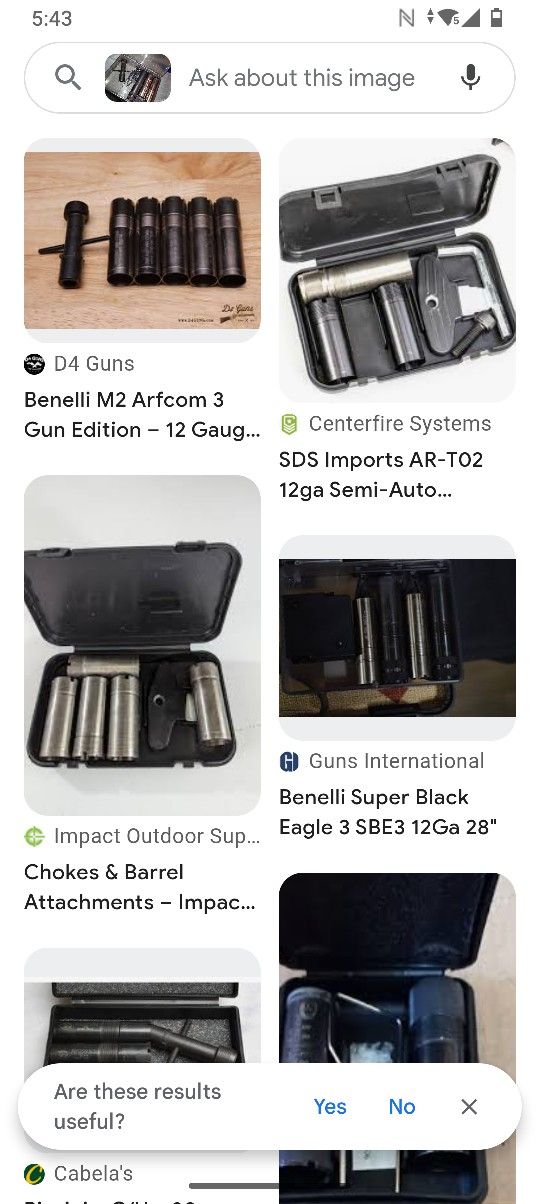 Gun 🔫