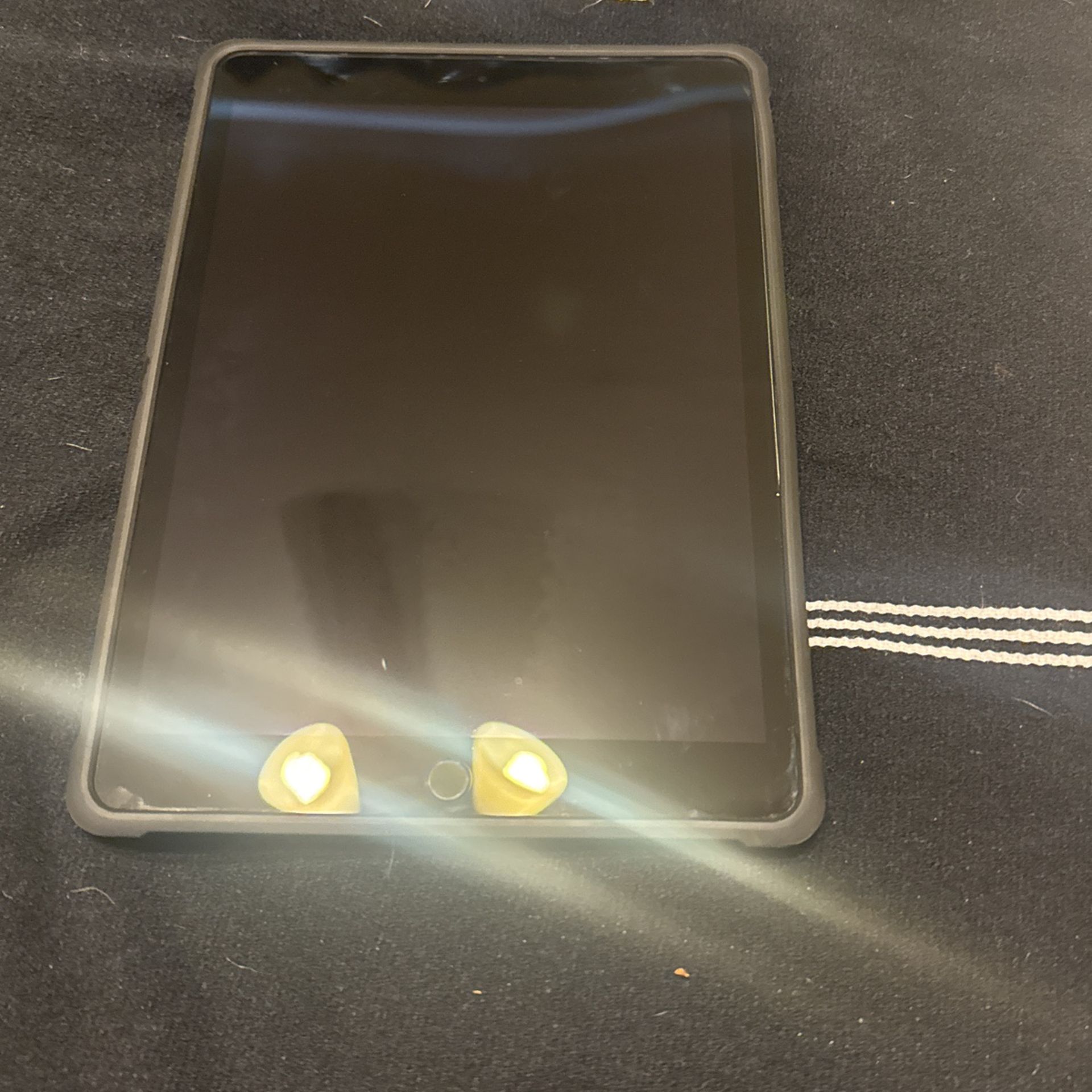iPad 9th Generation 256gb