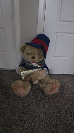 Giant Stuff Animal & Plush Collection- Mickey, Pokémon, , Large Dog & More!