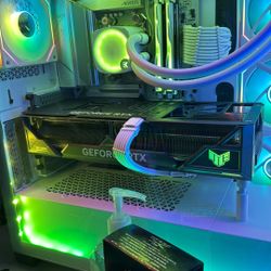 RTX 4090