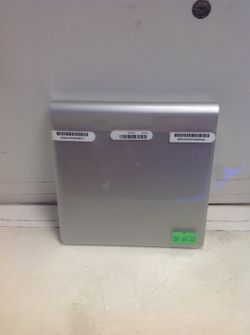 Brand New Genuine Apple Magic Trackpad Version 1