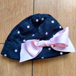 Baby Hat 