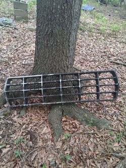 Grill