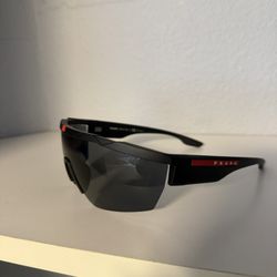 Prada Shades