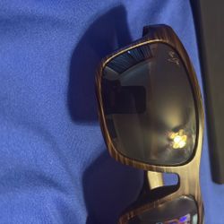 Maui Jims Makoa 804 25W 