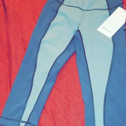 NEW STYLISH LULULEMON SPANDEX#Lululemon#Spandex#Brand New