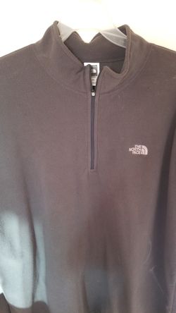 North face