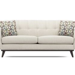 Apartment Sofa/Couch