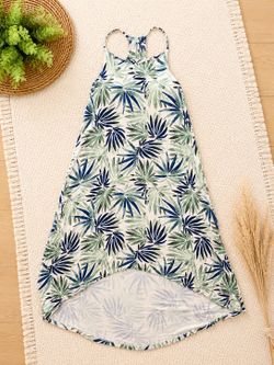 XL Like New womens Sigrid Olsen