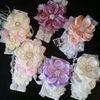 Banditas para bebe Noely
