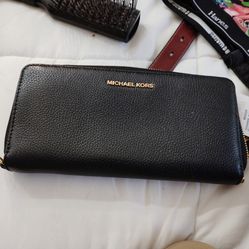 Mk wallet