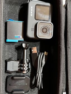 GoPro
