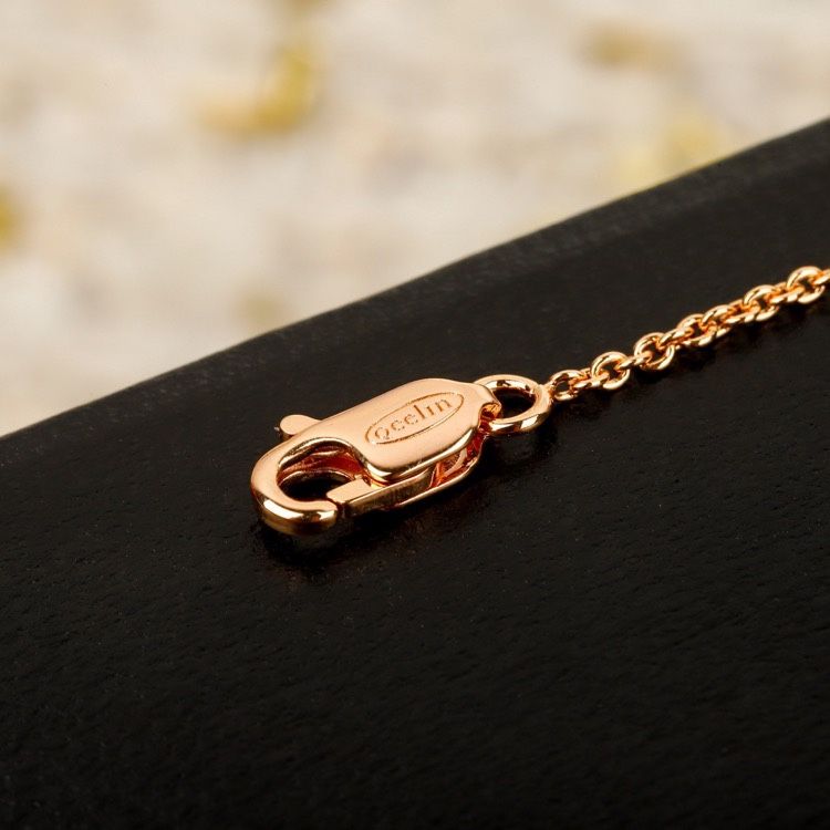 Wulu Mini Solitaires