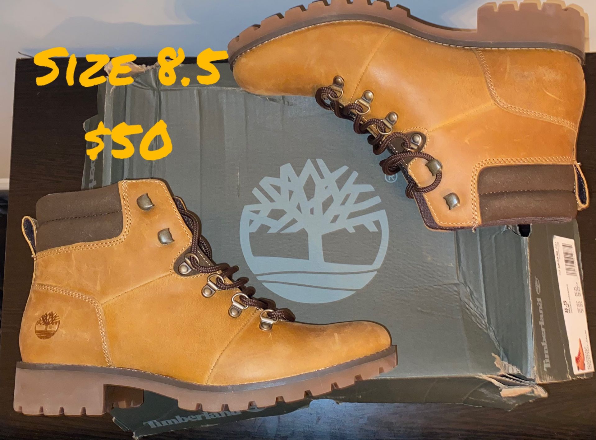 Women’s Shoes