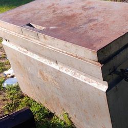 Biggest Gang Box 
