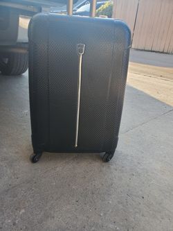 Luggage