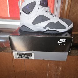 Jordan's 