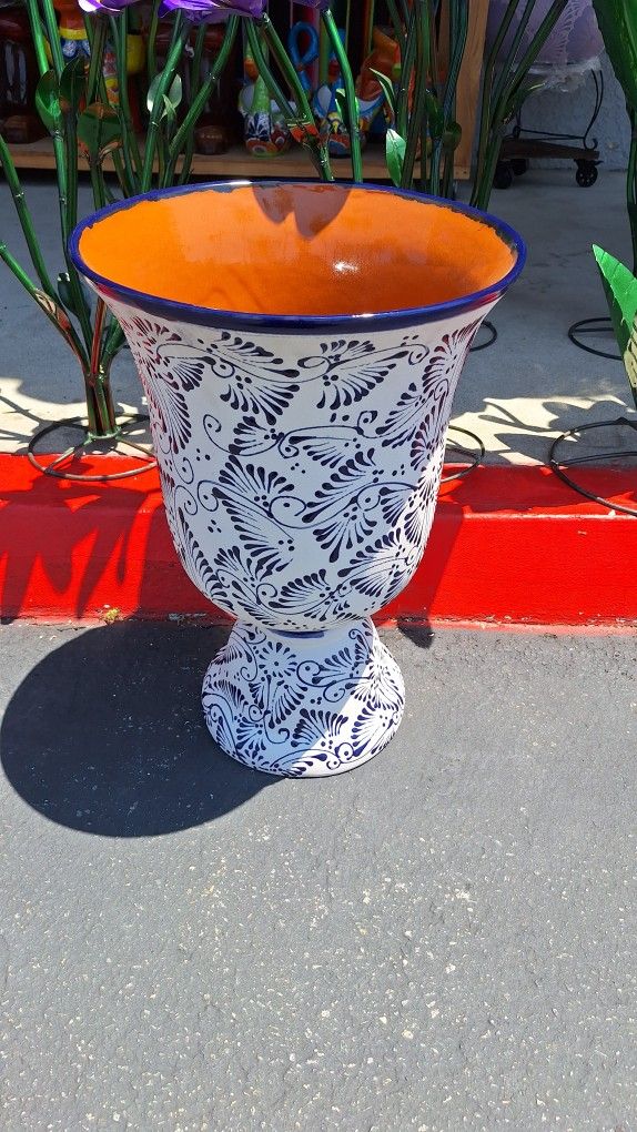 💥 💙 Talavera Copa Reina 💙 💥 %15 Off 💥💙