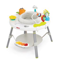 NEW! Skip Hop Activity Center 