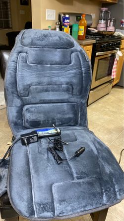 Snailax message cushion