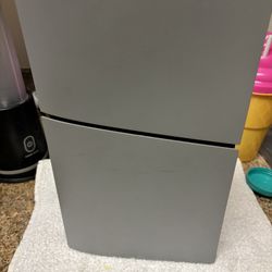 Ps5 Anniversary Edition 