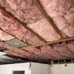 Insulation 