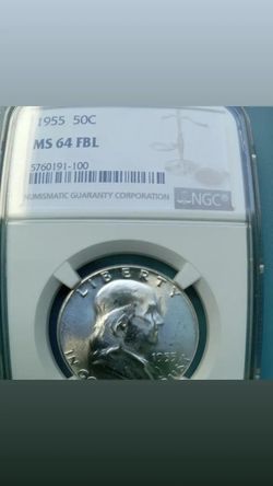 people's collection.