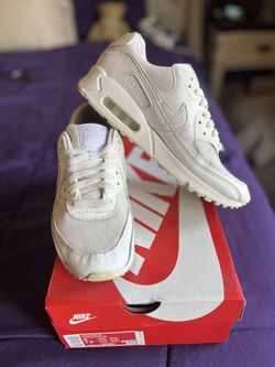Air Max
