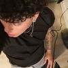 Brandon