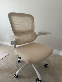 Brand New Ergonomic Office Chair