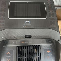 Elliptical For Sale! 