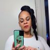 karron smith