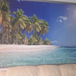 Extra Large Wall Art Mural Decor Curtain Tapestry Backdrop