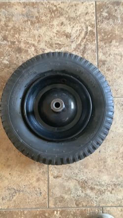 Wheel 🛞 barrow/ wheel 🛞 barrel